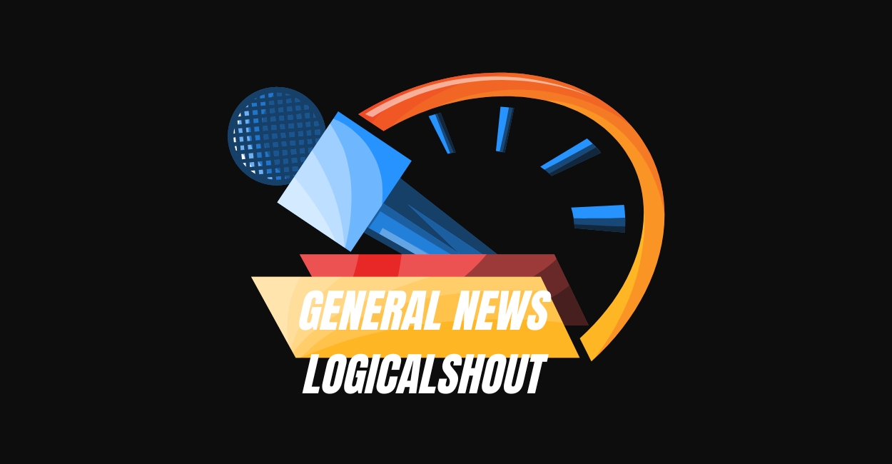 General News Logicalshout